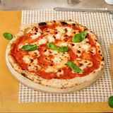 Пица Маргарита (420г)