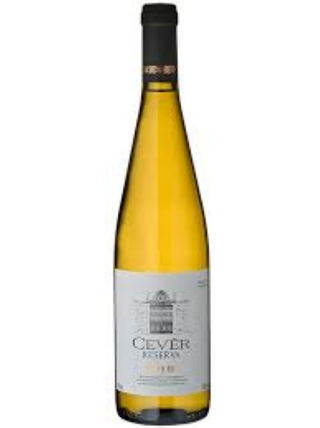 Britango Reserva Douro Branco 750ML