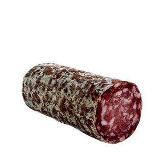 Salame grana grossa 100 g