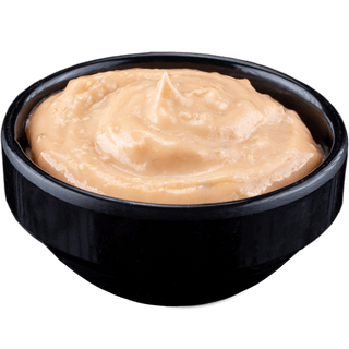 Бургер сос (50г)