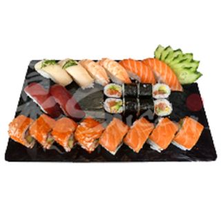 108 Bandeja 3 (24 uds.)