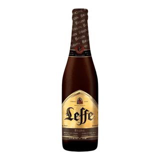 Leffe Blond pivo