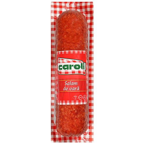 Mezeluri