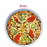 Пица Наполи