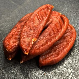 Ікра Судака (50г)