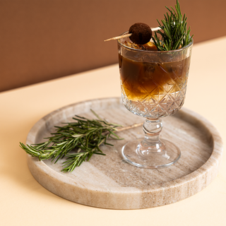 ЕСПРЕСО-ТОНІК (170/120мл)