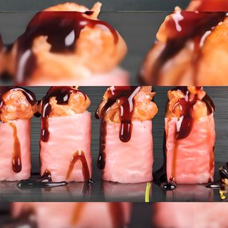 Император (6бр-140г)