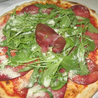 Pizza Kevin