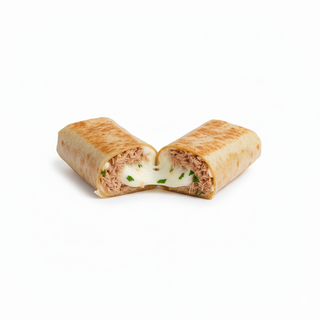 Mlawi Thon Mozzarella