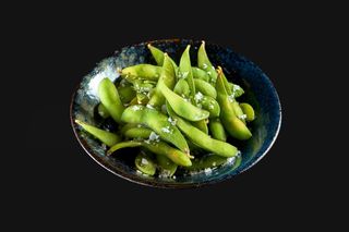 Edamame