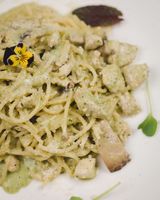 Pašta Milano 450 gr