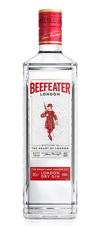 Beeffeater 100cl.