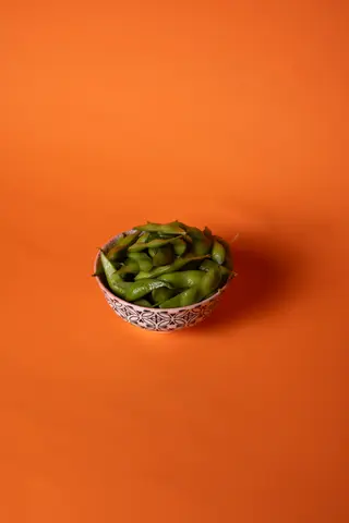 Edamame