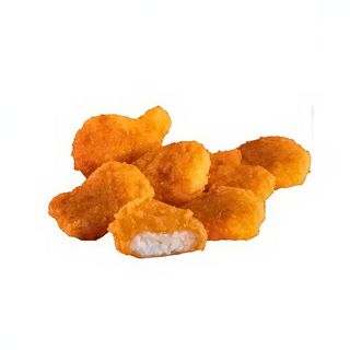 Nuggets de Pollo (6 uds.)