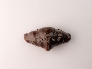 Міні круасан ШокоБо (40g)