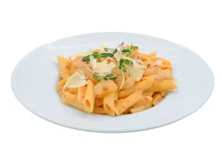 Pasta Gamberino
