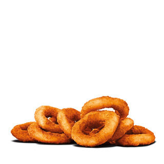 Onion Rings -  8 pezzi