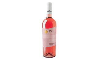 Rosato Terre di Sole 75 cl