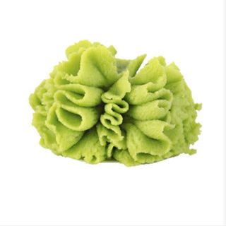 Wasabi