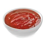 Шашлычный соус