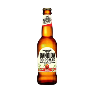 Bandida do Pomar