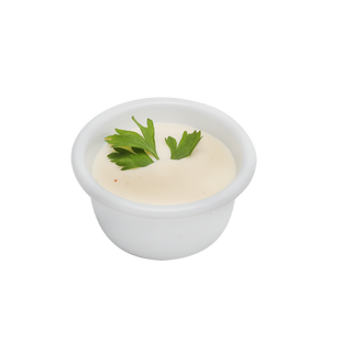 Supplément Sauce Blanche