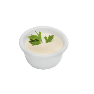 Supplément Sauce Blanche