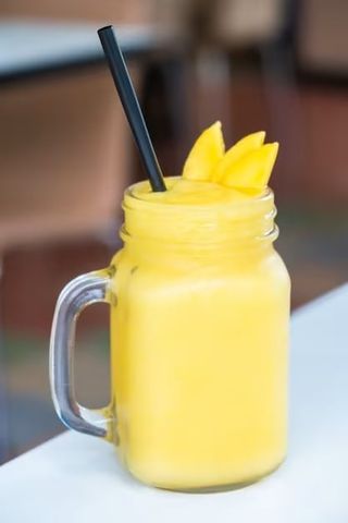 Smoothie Tango Mango