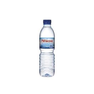 Water (50cl)