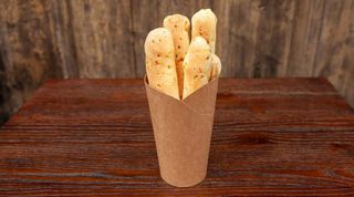 Kata štapić tapioka sušene rajčice, vlasac 5/1