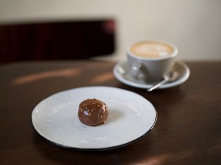 Картопелька (60g)