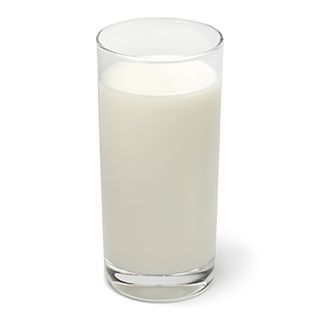 AYRAN