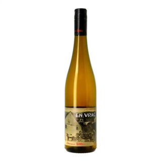 Domaine Bohn En Vrac Butelka