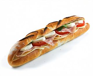 Tonno, pomodori, mozzarella