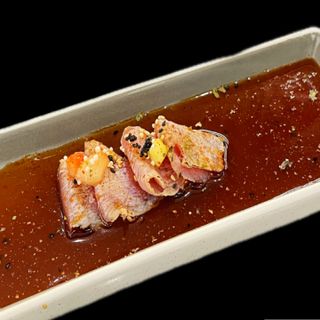 71. Kachiwami Maguro