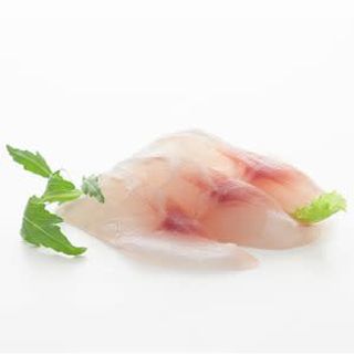 S3. Suzuki spigola - 3 pezzi