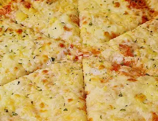 Margarita aTu Gusto