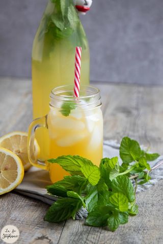 Limonada