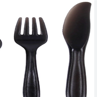 ПРИБОРИ ЗА ХРАНЕНЕ