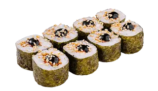 Maki cu tipar