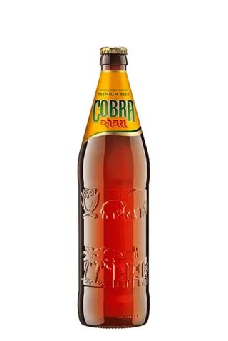 Cobra 66 cl