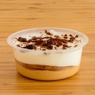 Doce do Avô