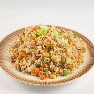arroz de ternera