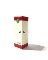 Ვაშლის Ტყლაპი 150 Გრამი