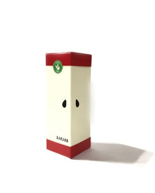 Ვაშლის Ტყლაპი 150 Გრამი