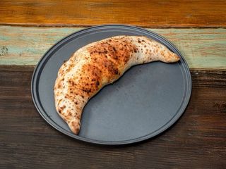 Calzone classico