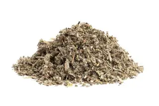 CEAI  SALVIE -vrac 500 g
