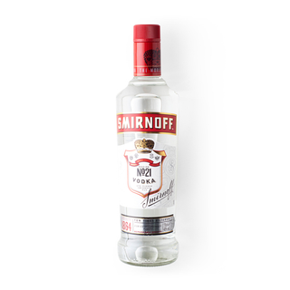 Smirnoff (75 Cl.)