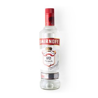 Smirnoff
