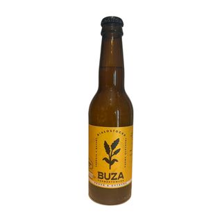 BUZA 330ml